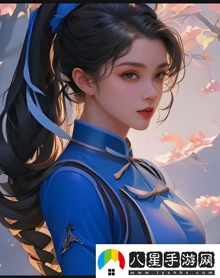 國產(chǎn)Cosplay文化逐漸崛起