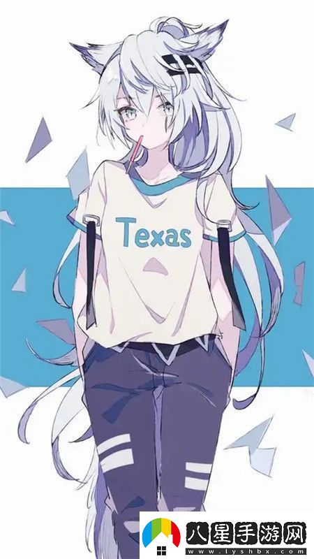 適合兩個人看的愛情電影