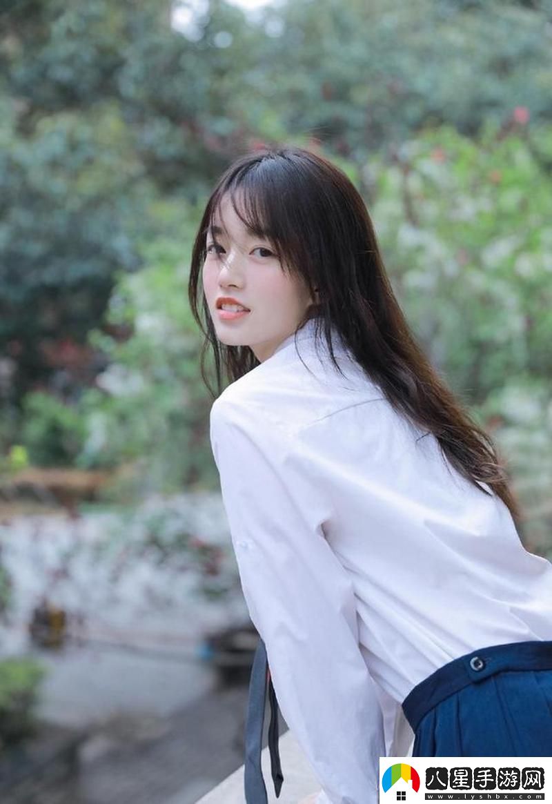 2010南京悠悠?；ㄩT