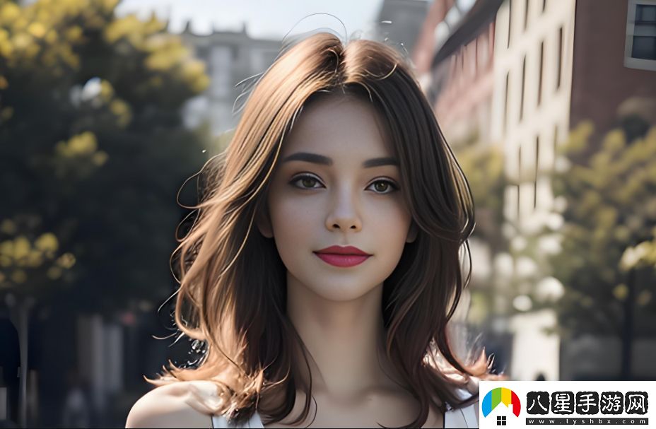 歐碼與中國(guó)碼的鞋碼對(duì)比及選購(gòu)指南