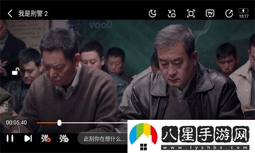 懶懶視頻最新版