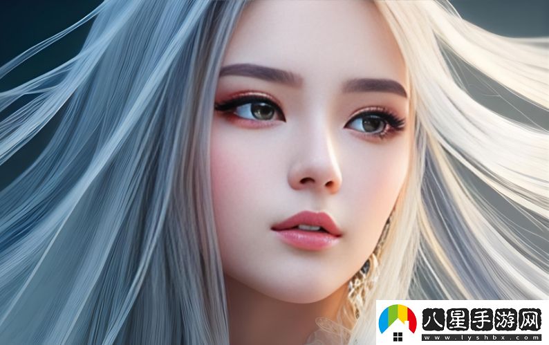 亞洲尺碼與美國(guó)尺碼相比是否偏小