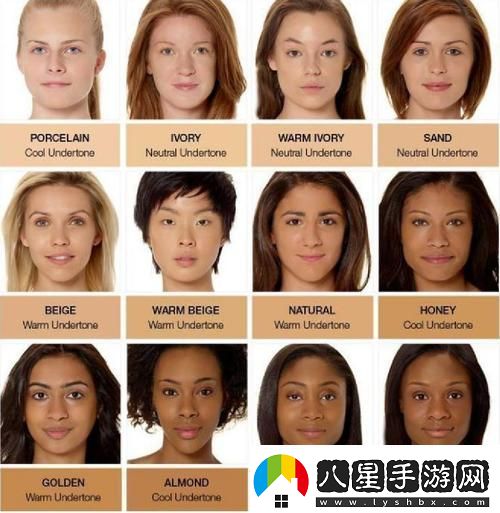 探索多元文化的視覺盛宴——亞洲人成圖片站