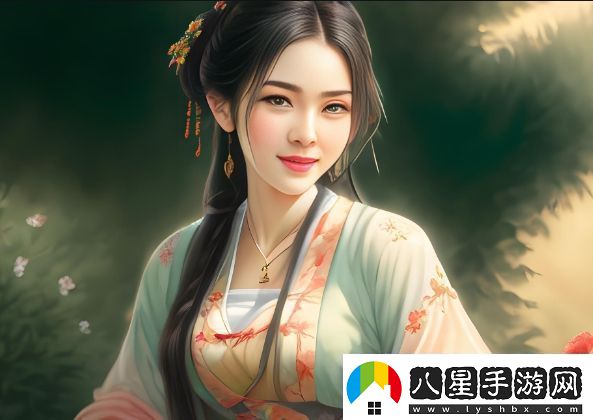 母親主動(dòng)給孩子降火是否合適