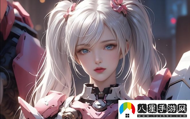 “無人區(qū)玫瑰”辣耳朵版