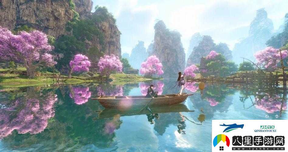 在逆水寒中暢游