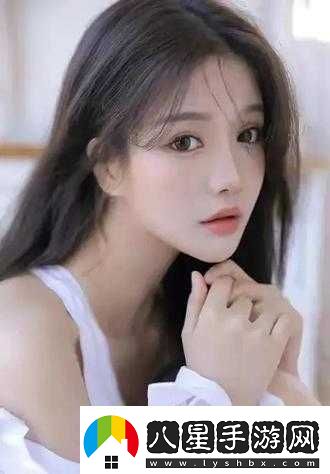 亞洲無人區(qū)碼一碼二碼三碼的區(qū)別