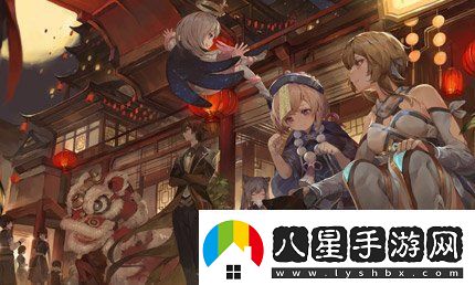 原神的解除鰭的封印怎么做