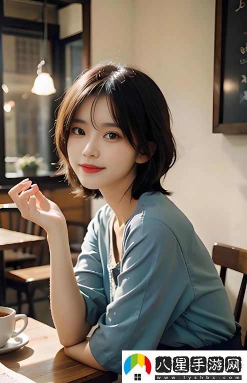 如何打造黃皮女生的YSL蜜桃色桃花妝容