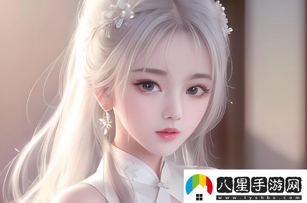 YSZ千人千色T9T9T9T9T9MBA