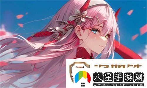 糾葛的親情與愛情