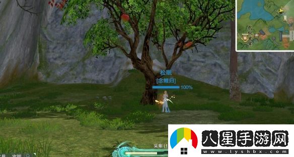 劍網(wǎng)3夜哀鳴寵物奇遇任務(wù)攻略