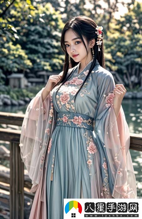 如何選擇適合自己公司的國內(nèi)永久免費SaaS