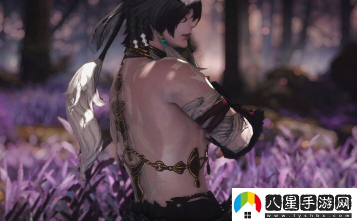 ff14豆芽是什么意思