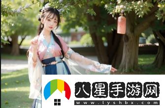 陪讀忍不住做了幾次