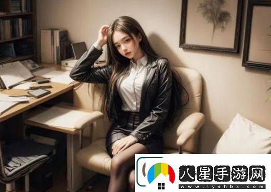 AAAAAAAAA是否意味著某種AB的漢字新解