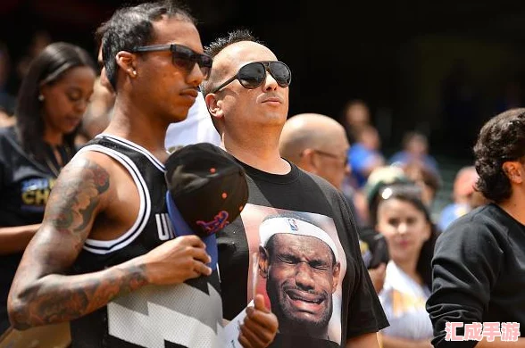 極度恐慌3聯(lián)機(jī)攻略與秘籍使用技巧大揭秘！