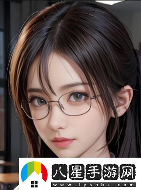 坐著扦插BB的五大好處為什么這種方式越來越受歡迎