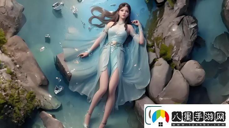 大地資源網免費視頻播放更新海量資源哪里尋