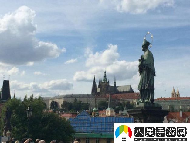 帝國(guó)時(shí)代權(quán)力的游戲