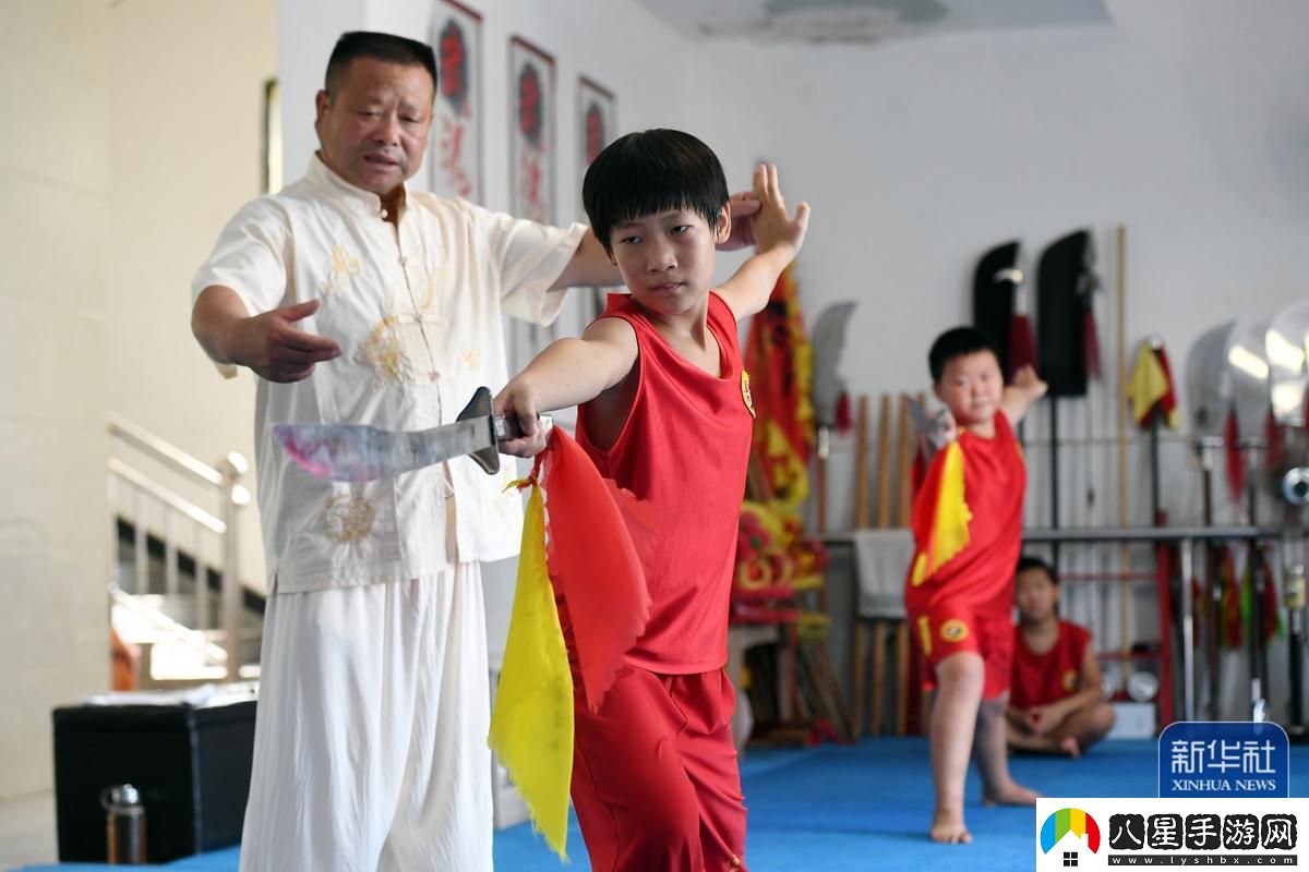 探索國精產(chǎn)品一區(qū)二區(qū)三區(qū)的使用方法與應(yīng)用效果青松資訊