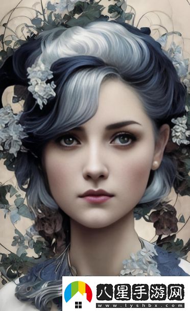 51今日吃瓜爆料大揭秘