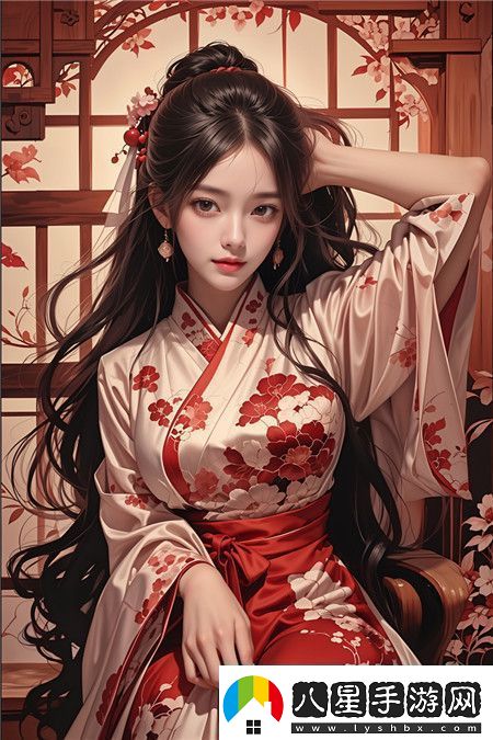 刺激戰(zhàn)場(chǎng)未滿十八歲