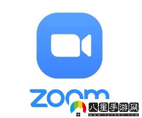 新探索人C交馬ZOOMZOOM的奇妙世界