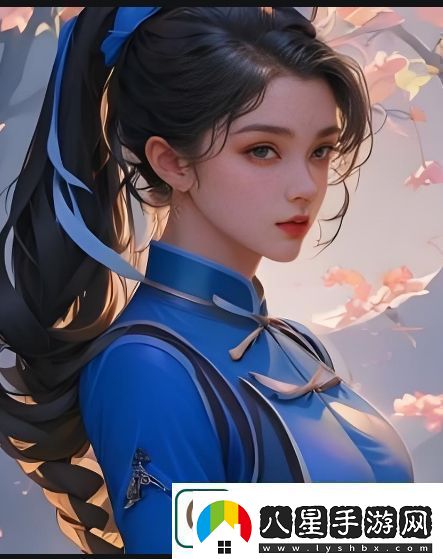 蟲蟲視頻登錄入口彈窗頁面