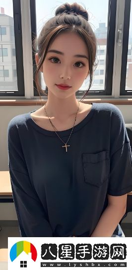 大肉奉子一進(jìn)一出視頻