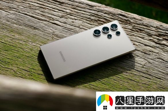 比小米15窄一圈！曝三星S25