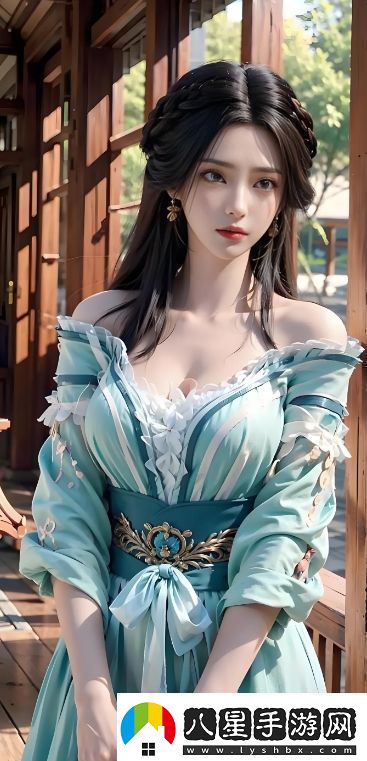 YSL水蜜桃86口紅是否存在年齡限制