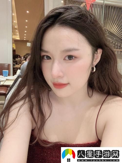 gogogo手機高清在線