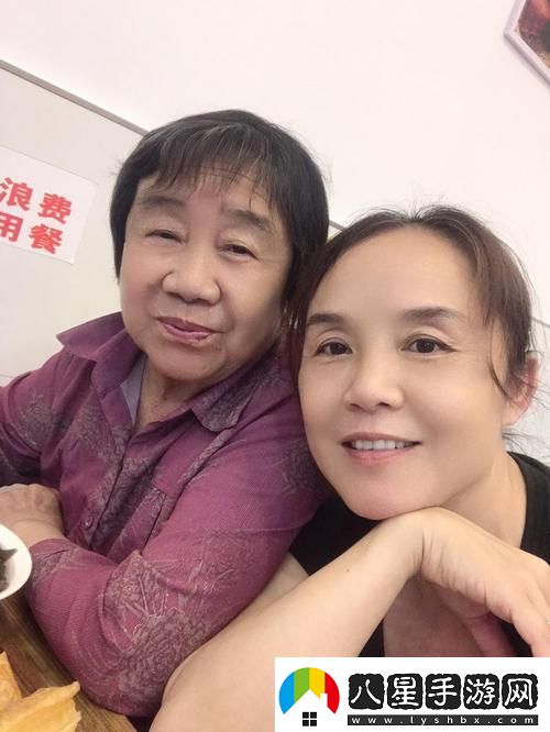 公與淑婷廚房猛烈進(jìn)出演員表揭開(kāi)幕后故事青松資訊