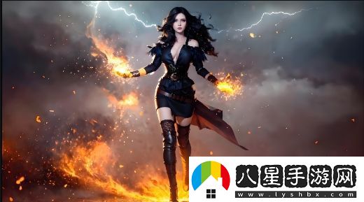 穿裙子在火車上被蹭水了怎么辦