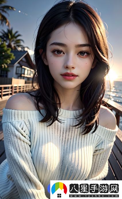 魯九九最受歡迎的毛衣款式有哪些