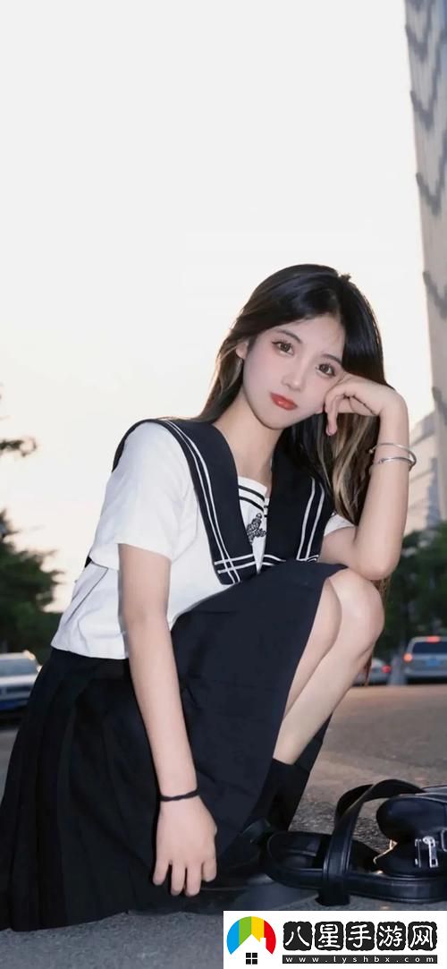 新科技創(chuàng)新推動中國東方XXXXXLmedjyfBD的未來發(fā)展