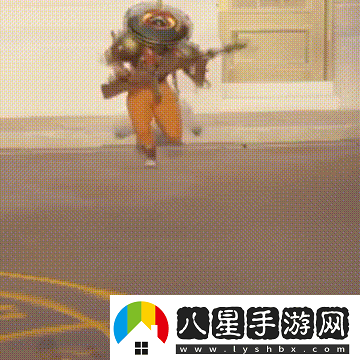 你覺得老七的格擋動畫為什么是這樣子的