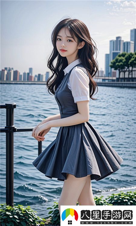 叛逆兒子暴躁老表現(xiàn)