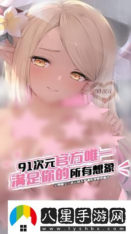 全面解析91免費(fèi)版pro下載的優(yōu)勢(shì)與使用技巧