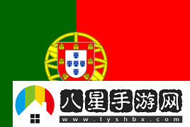 arrozdoce合同到期