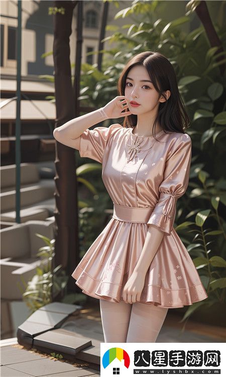 各種膠配方大全視頻