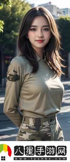 選擇精華液時(shí)如何根據(jù)一區(qū)區(qū)別視頻找到適合你的產(chǎn)品