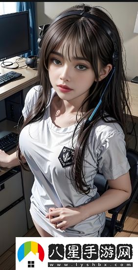 有哪些優(yōu)質(zhì)的國(guó)產(chǎn)大片觀看軟件平臺(tái)可以推薦