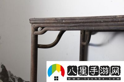 水墨記游戲金邊方桌獲取方法介紹