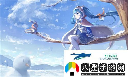 四叔一次又一次索取盛年豈是情深意重友爆料背后驚人真相