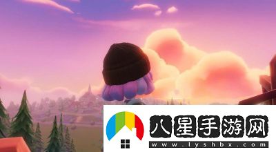 心動(dòng)小鎮(zhèn)手游熱氣球下線條小狗活動(dòng)攻略【視頻教程】