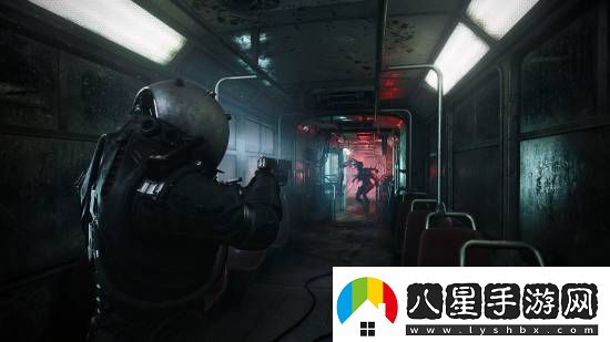 寂靜嶺2RE開發(fā)商效率極高