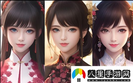 AJ翻毛皮泛白問題如何修復(fù)是否有什么技巧可以參考