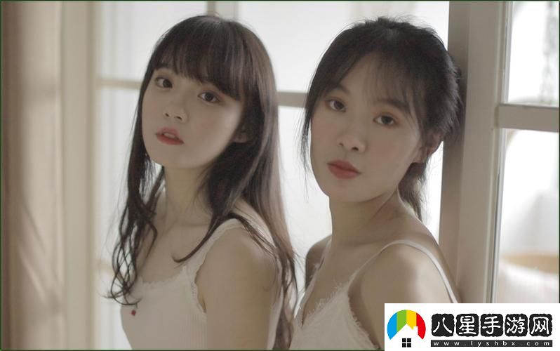 少女嗶哩嗶哩視頻在線(xiàn)看免費(fèi)的樂(lè)趣與魅力青松資訊